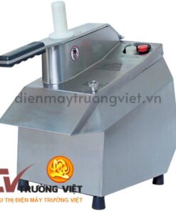 Máy Cắt Rau Củ MFC 30 1