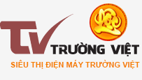 ĐIỆN MÁY TRƯỜNG VIỆT