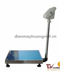 cân bàn điện tử 100kg