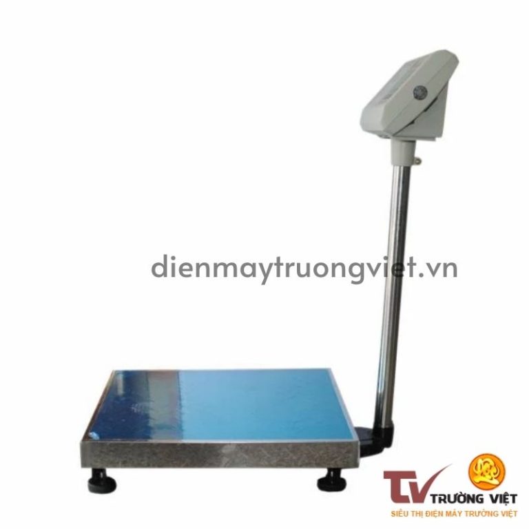 cân bàn điện tử 100kg