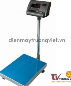 cân bàn điện tử 100kg