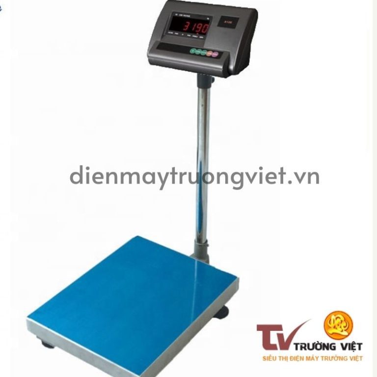 cân bàn điện tử 100kg