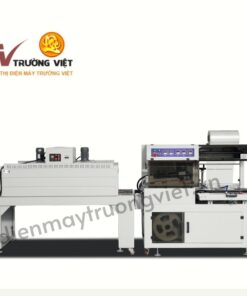 máy cắt co màng tự động Trường Việt