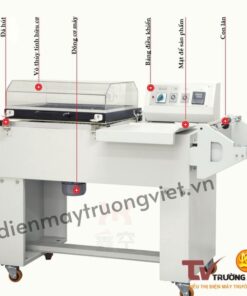 Máy cắt màng co tự động (4)