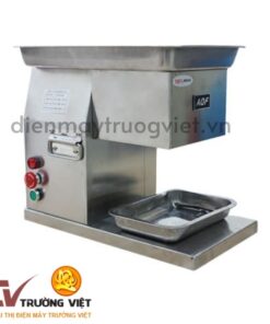 Máy thát thịt tươi sống qx 250