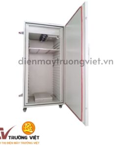 Tủ sấy 8 khay Trường Việt